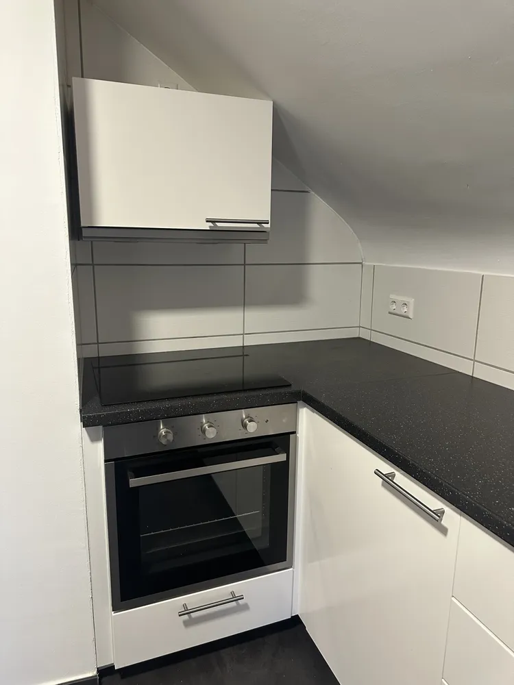 3 Zimmer Wohnung mit 60 m² in Schwäbisch Gmünd – Bild 7