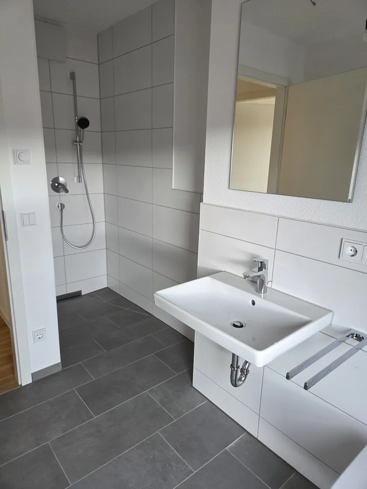 3 Zimmer Wohnung mit 78 m² in Rottenburg am Neckar – Bild 8