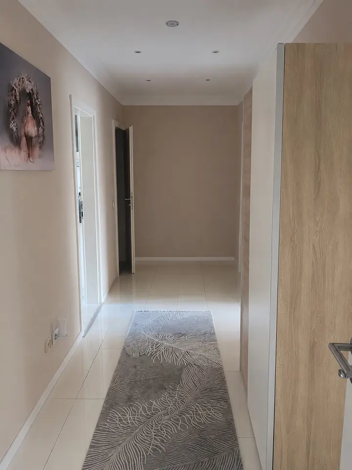 3 Zimmer Wohnung mit 75 m² in Kerpen – Bild 6