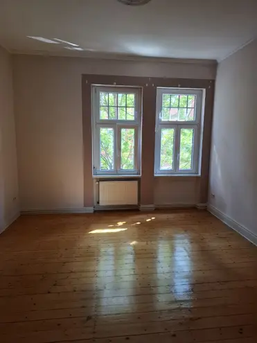 3 Zimmer Wohnung mit 68 m² in Wiesbaden – Bild 4