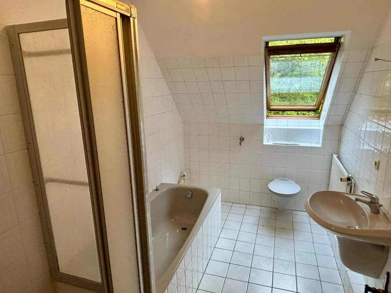 3 Zimmer Wohnung mit 83 m² in Hamburg – Bild 6