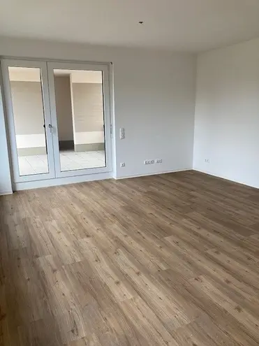 3 Zimmer Wohnung mit 91 m² in Mannheim – Bild 5