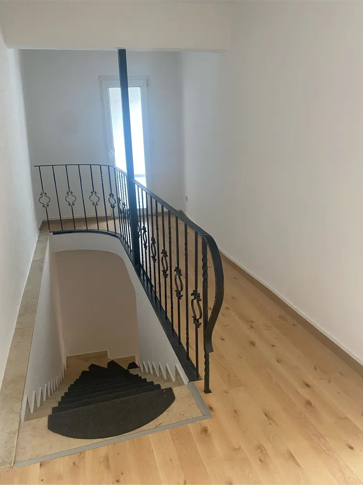 4 Zimmer Wohnung mit 120 m² in Bad Kreuznach – Bild 3