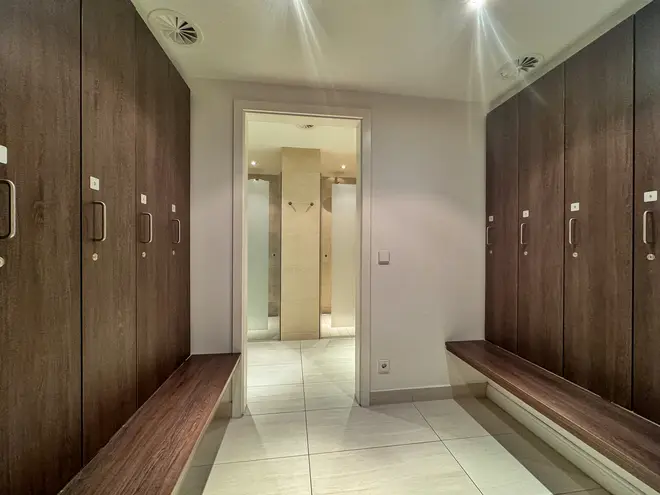 2 Zimmer Wohnung mit 68 m² in Düsseldorf – Bild 12