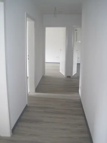 3 Zimmer Wohnung mit 58 m² in Hamm – Bild 3