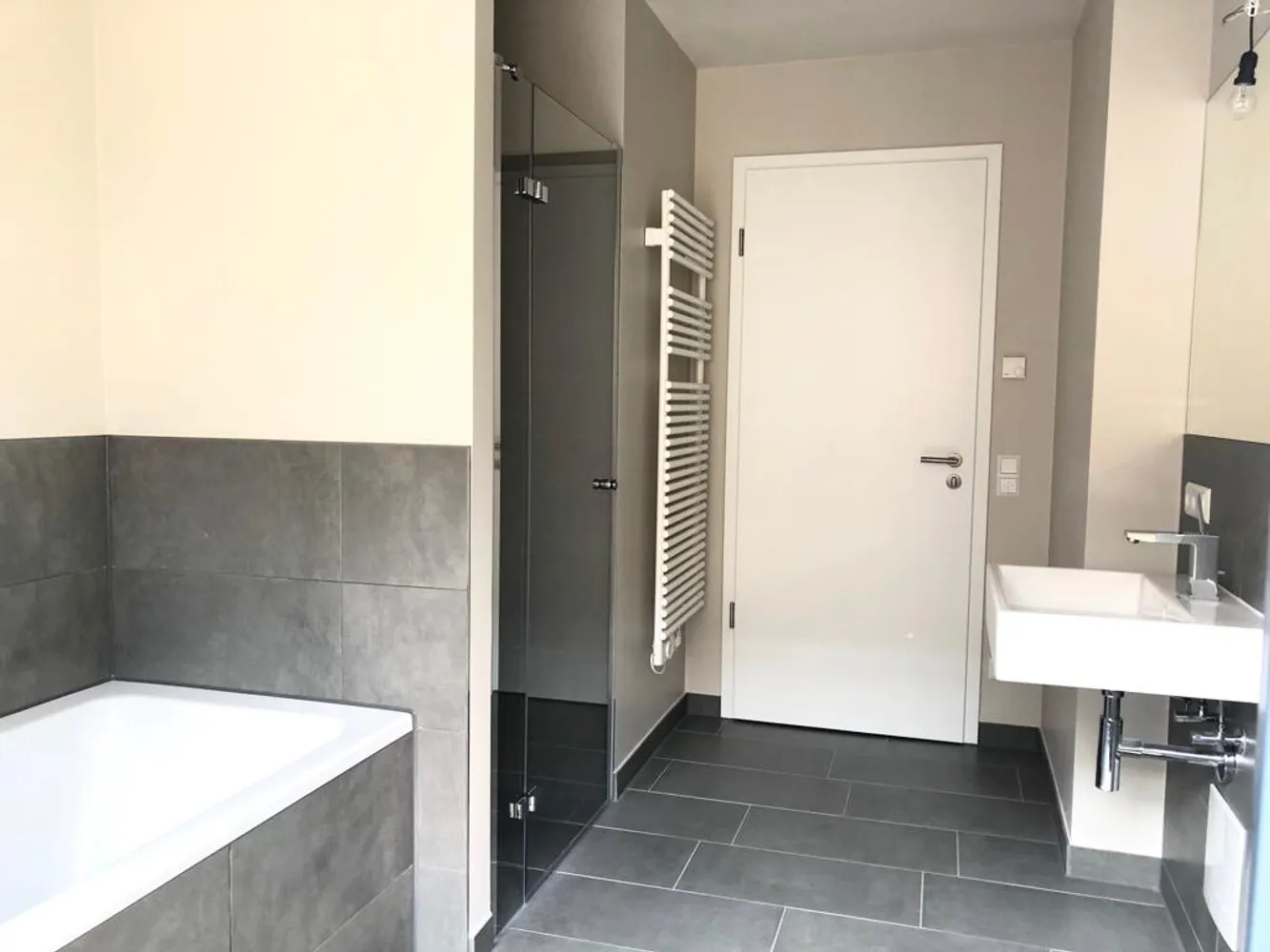 3 Zimmer Wohnung mit 96 m² in Ravensburg – Bild 5