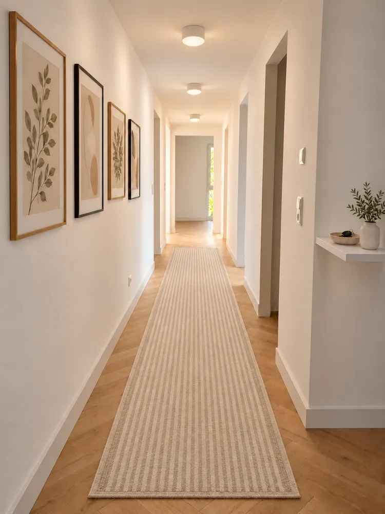 4 Zimmer Wohnung mit 94 m² in Stuttgart – Bild 3