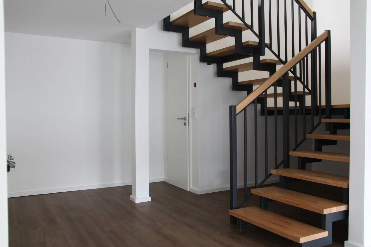 4 Zimmer Wohnung mit 115 m² in Köln – Bild 10