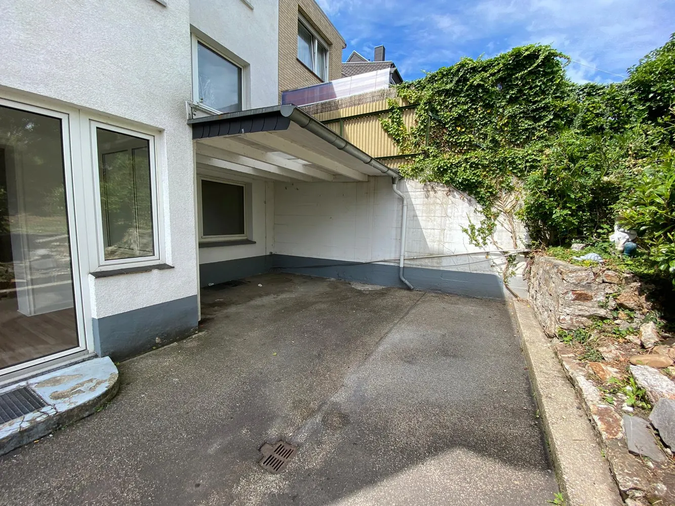 3 Zimmer Wohnung mit 96 m² in Aachen – Bild 9