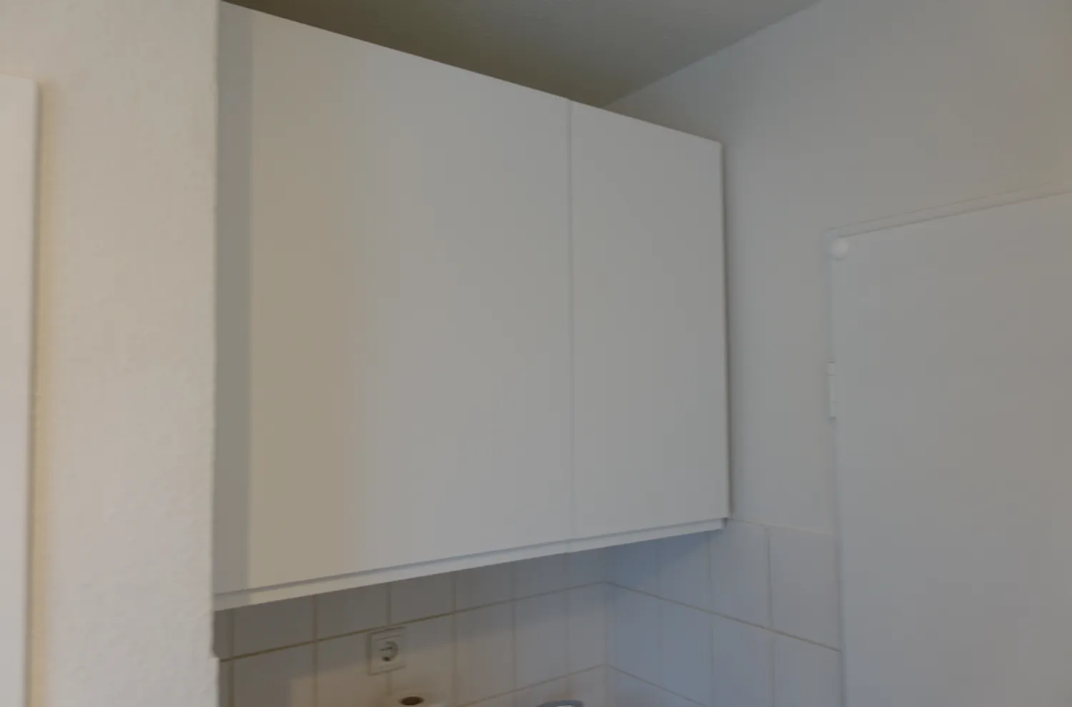 1 Zimmer Wohnung mit 13 m² in Göttingen – Bild 11