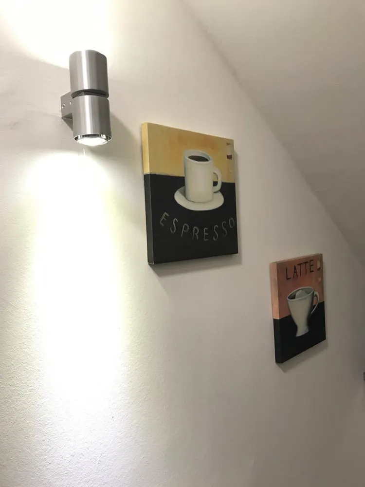 3 Zimmer Wohnung mit 63 m² in Hamburg – Bild 9