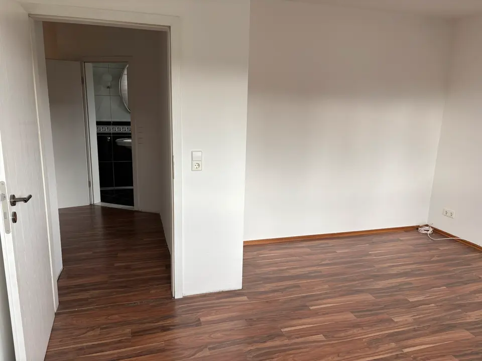 3 Zimmer Wohnung mit 95 m² in Hagen – Bild 8