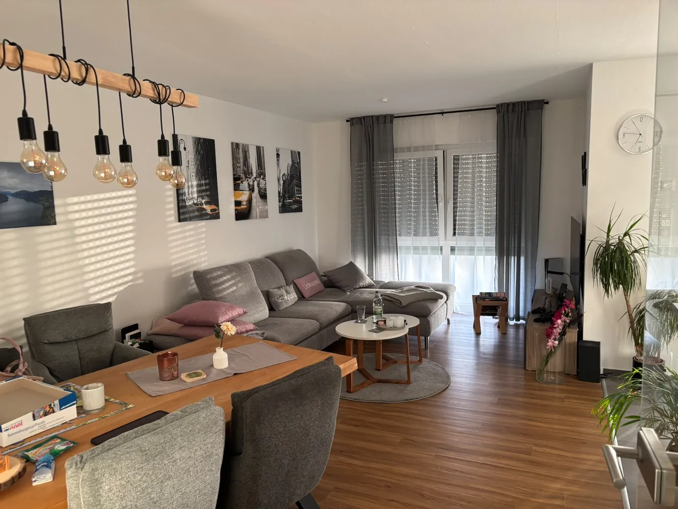 3 Zimmer Wohnung mit 100 m² in Gütersloh – Bild 9
