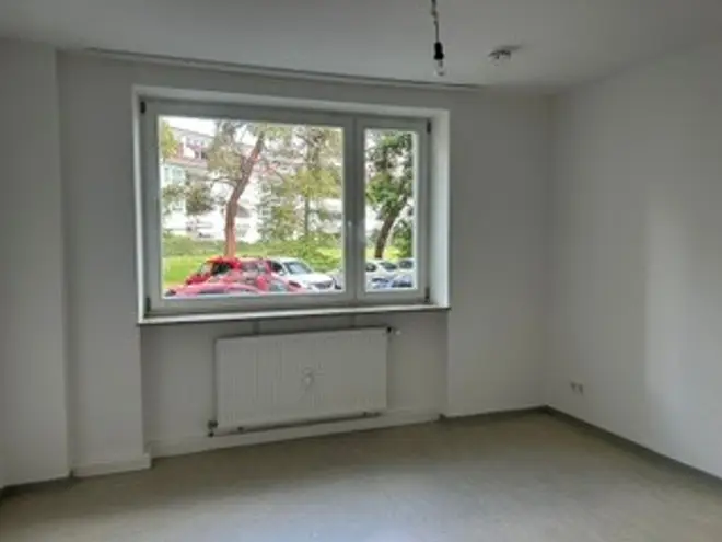 3 Zimmer Wohnung mit 65 m² in Nürnberg – Bild 5