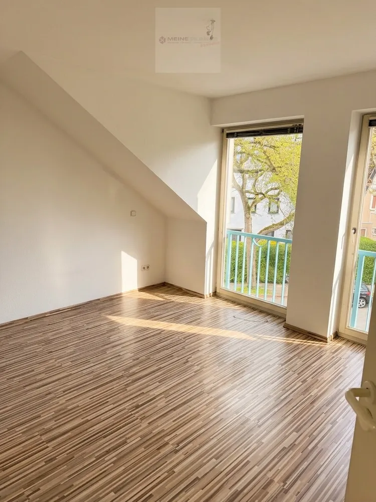 3 Zimmer Wohnung mit 90 m² in Ratingen – Bild 10