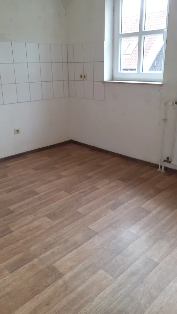 2 Zimmer Wohnung mit 61 m² in Bad Kreuznach – Bild 8