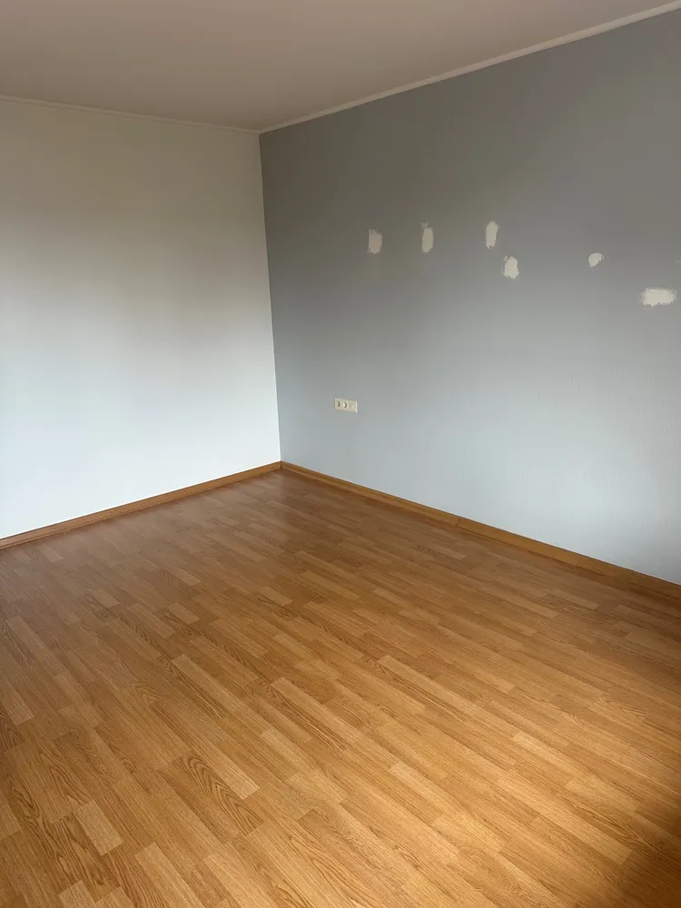 2 Zimmer Wohnung mit 77 m² in Euskirchen – Bild 8