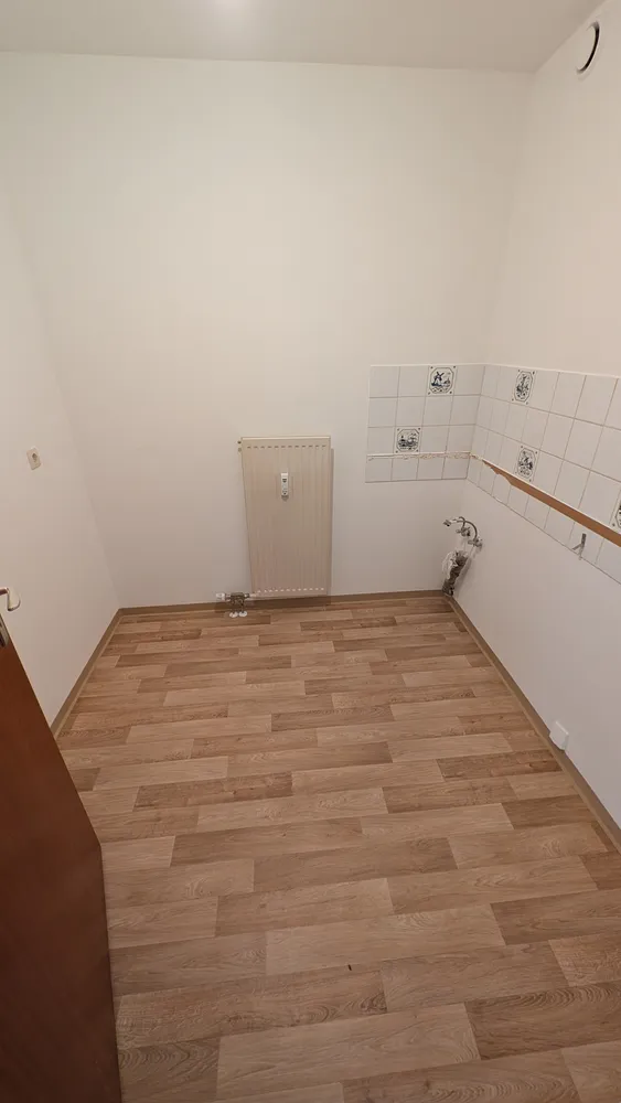 1 room apartment with 46 m² in Weilheim in Oberbayern – Photo 6