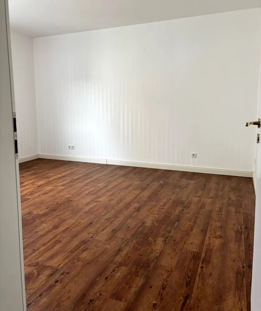 3 Zimmer Wohnung mit 119 m² in Hildesheim – Bild 12