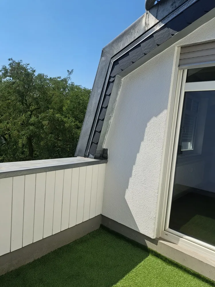 3 Zimmer Wohnung mit 70 m² in Leipzig – Bild 12