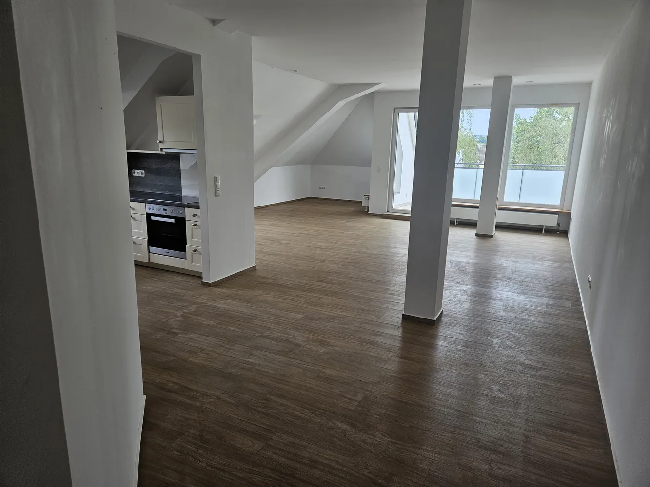 3 Zimmer Wohnung mit 105 m² in Wetzlar – Bild 12