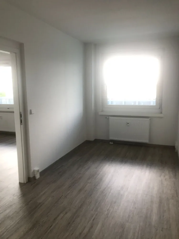 2 Zimmer Wohnung mit 45 m² in Dresden – Bild 8