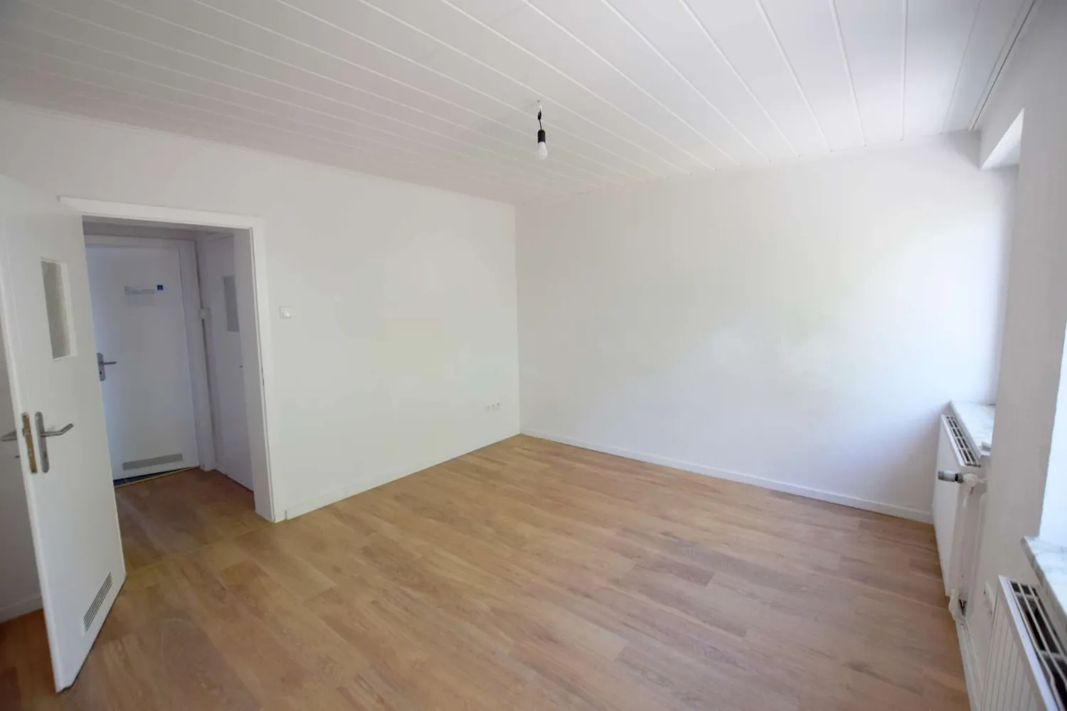2 Zimmer Wohnung mit 52 m² in Oberhausen – Bild 5