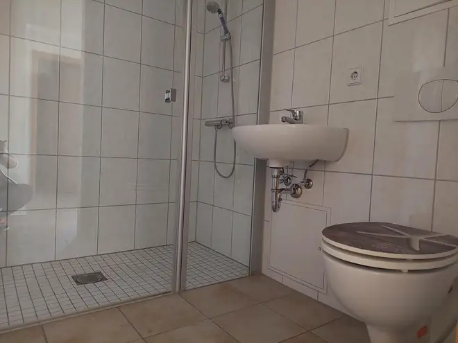 2 Zimmer Wohnung mit 61 m² in Magdeburg – Bild 5