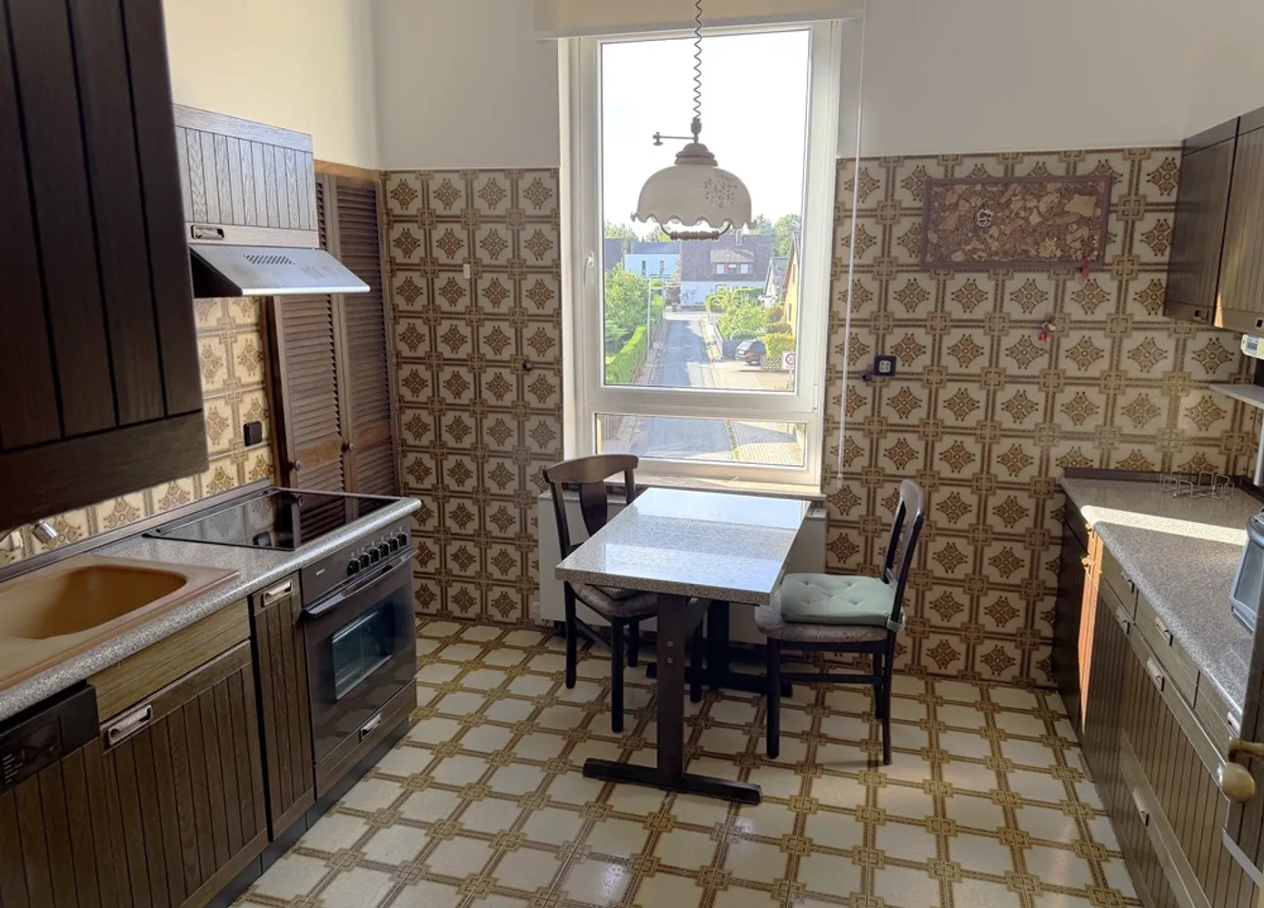 3 Zimmer Wohnung mit 115 m² in Peine – Bild 6