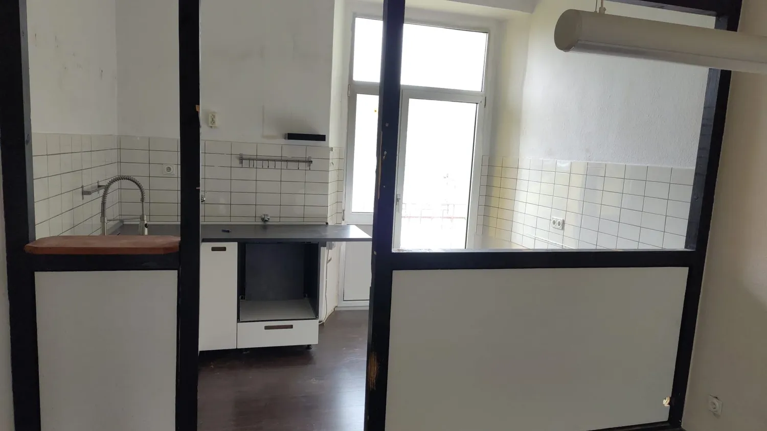 2 Zimmer Wohnung mit 67 m² in Hagen – Bild 3