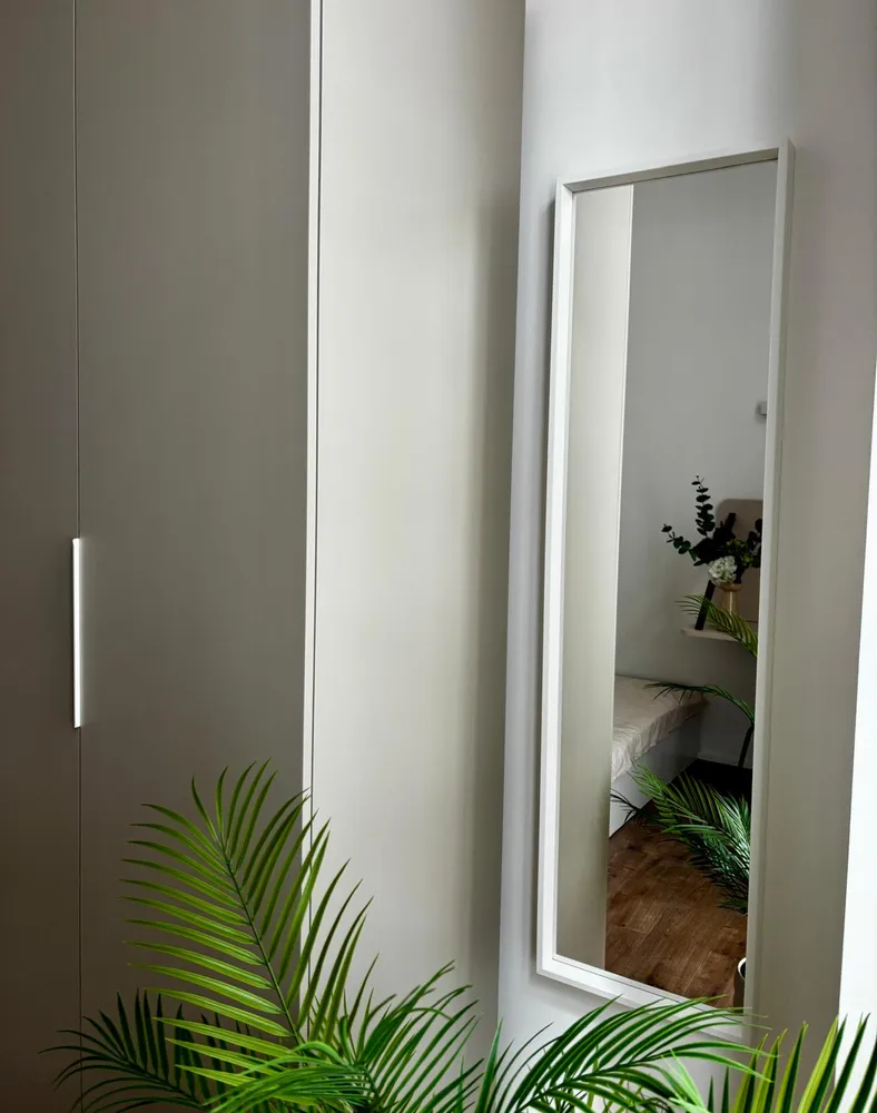 1 Zimmer Wohnung mit 50 m² in Nürnberg – Bild 4