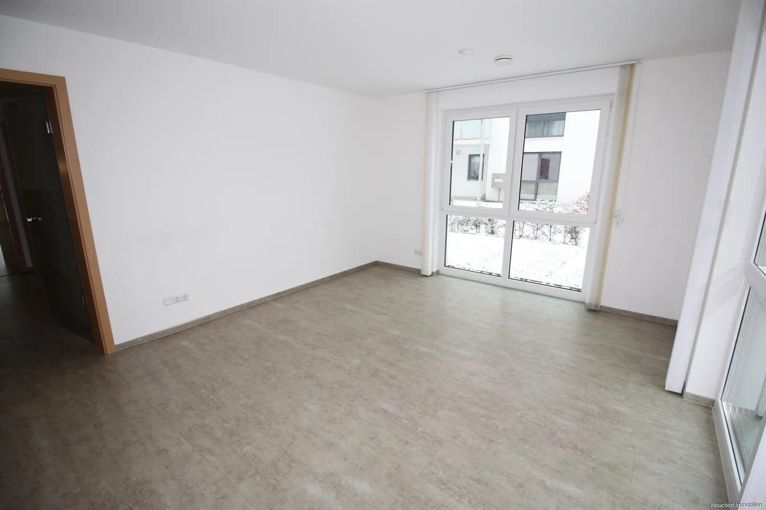 3 Zimmer Wohnung mit 89 m² in Gifhorn – Bild 11