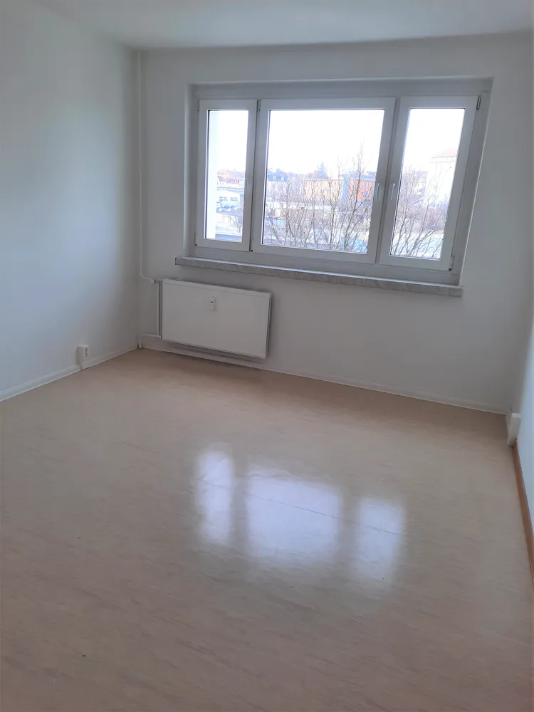2 Zimmer Wohnung mit 48 m² in Bautzen – Bild 7