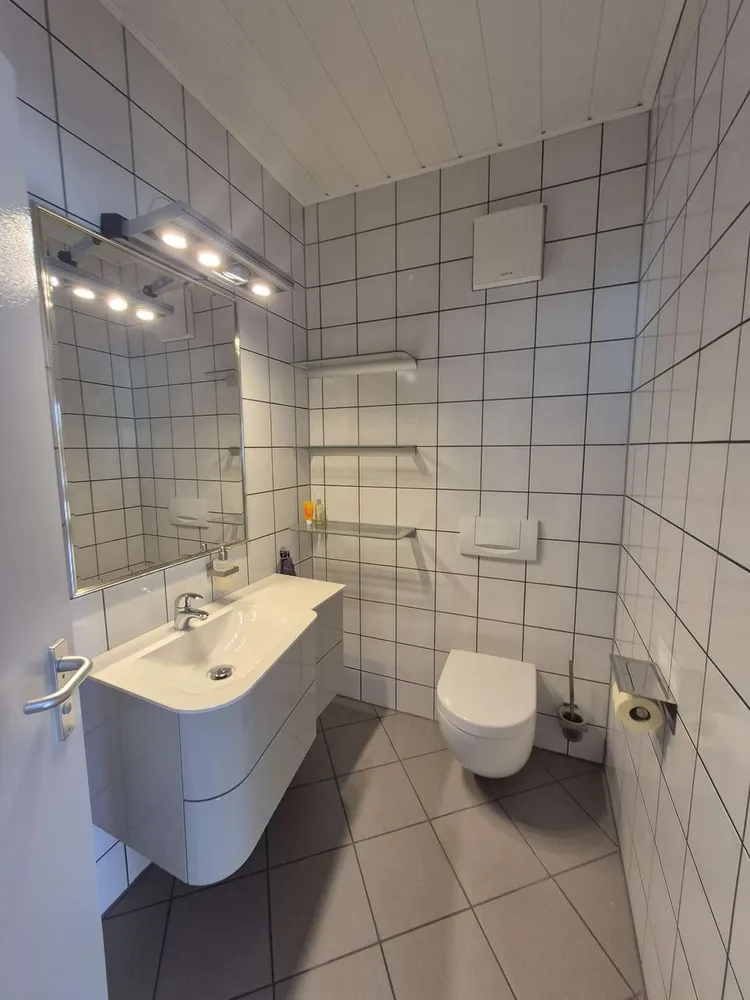 8 room apartment with 240 m² in Kirchheim unter Teck – Photo 4