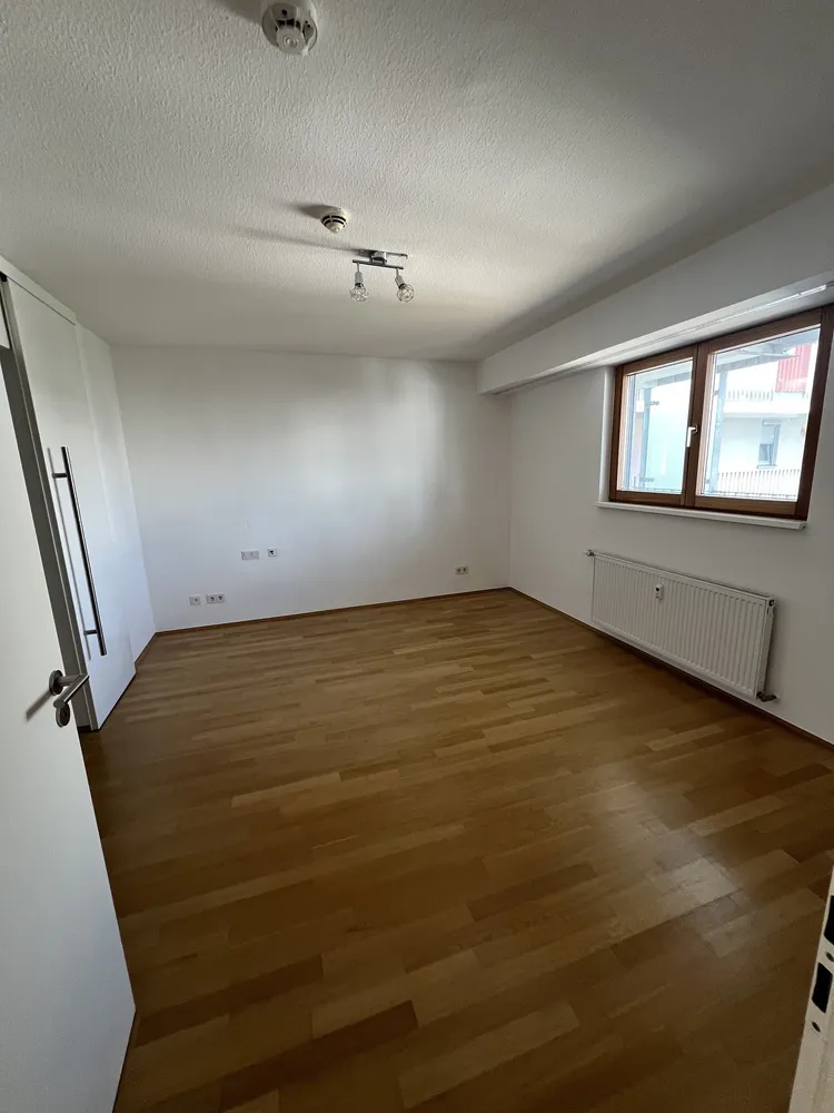 2 room apartment with 78 m² in Frankfurt am Main – Photo 7