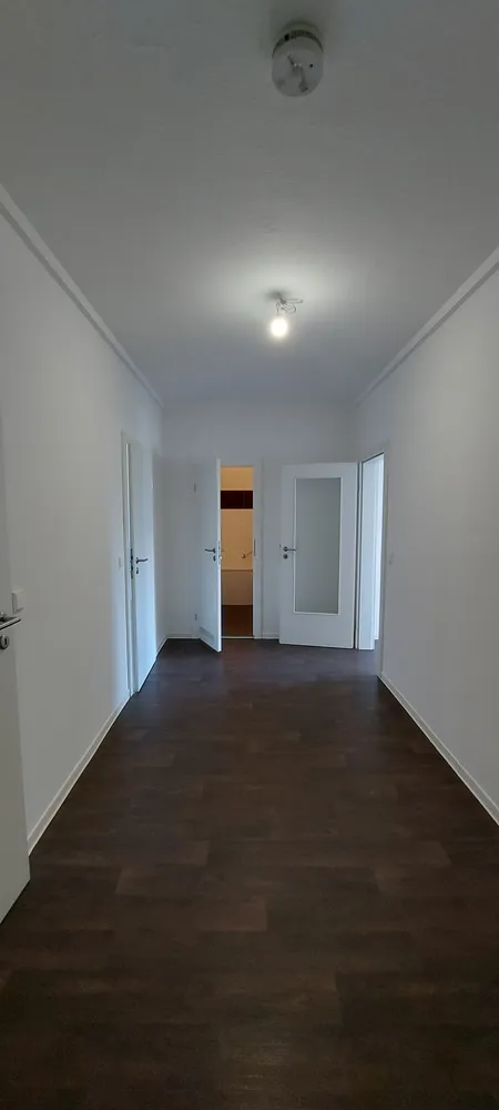 3 Zimmer Wohnung mit 80 m² in Dresden – Bild 9