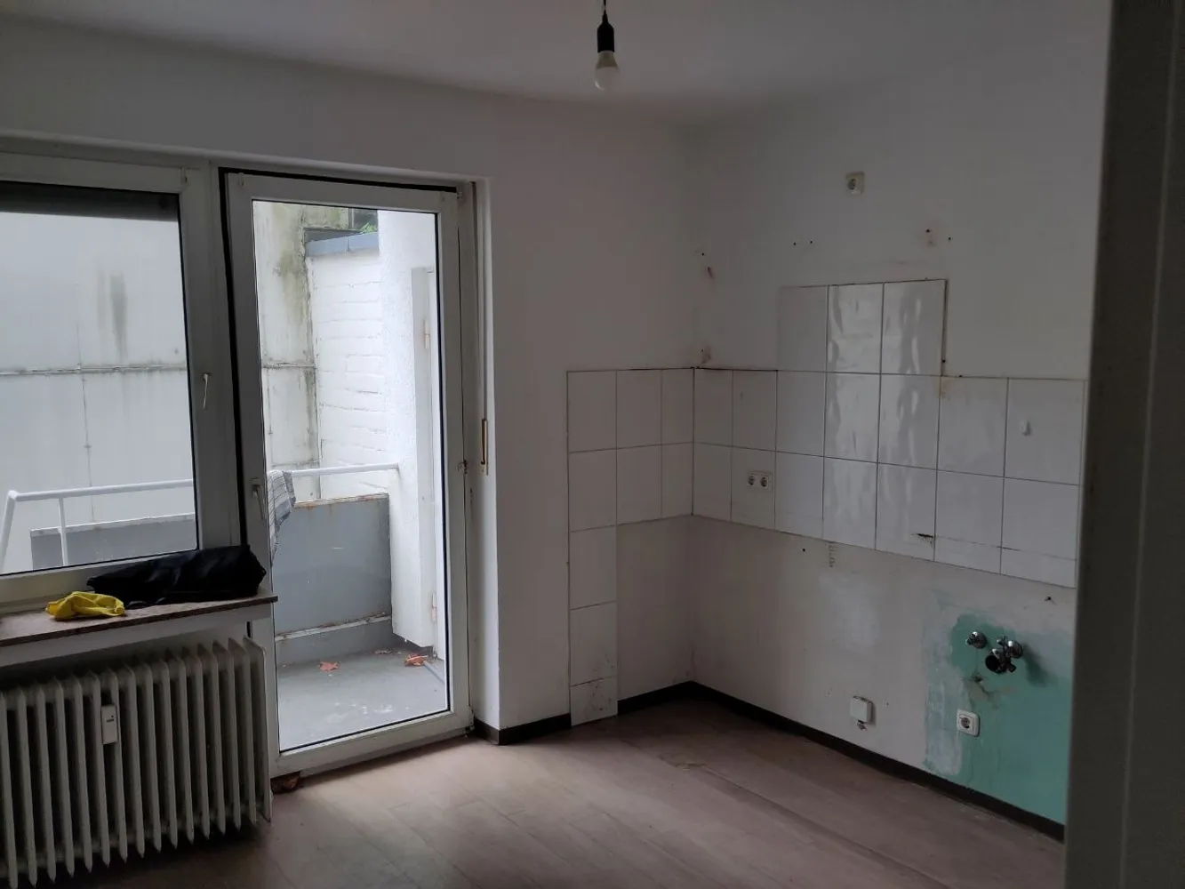 3 Zimmer Wohnung mit 71 m² in Aachen – Bild 6