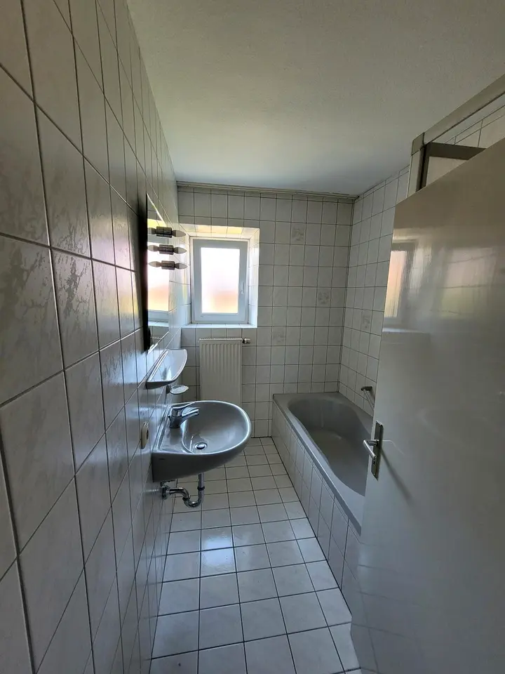 5 Zimmer Haus mit 135 m² in Donauwörth – Bild 9