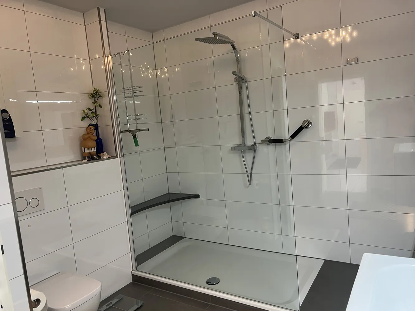 2 room apartment with 72 m² in Mönchengladbach – Photo 2