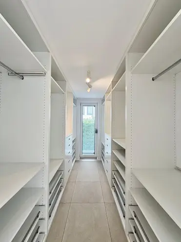 6 Zimmer Haus mit 292 m² in Ratingen – Bild 9