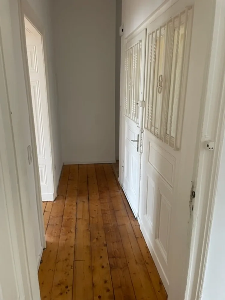 4 room apartment with 103 m² in Wuppertal – Photo 5