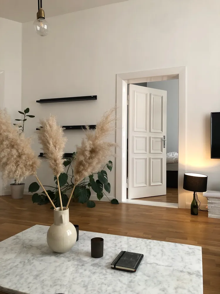 2 Zimmer Wohnung mit 75 m² in Berlin – Bild 7
