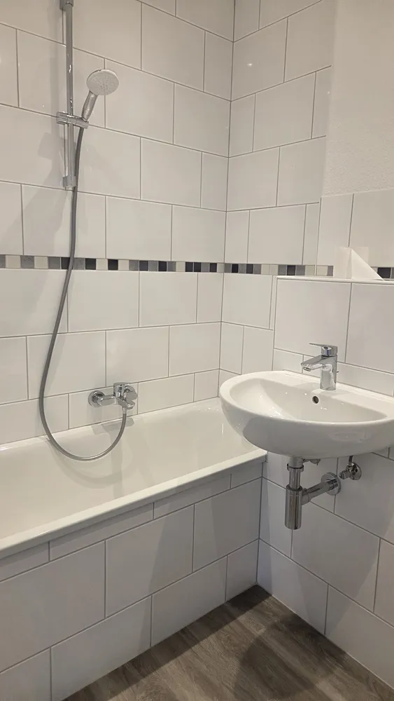 4 Zimmer Wohnung mit 70 m² in Duisburg – Bild 12