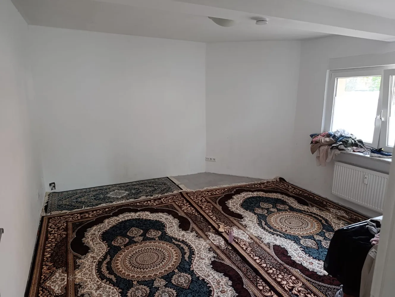 3 Zimmer Wohnung mit 82 m² in Bochum – Bild 8