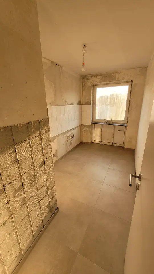 2 Zimmer Wohnung mit 55 m² in Meerbusch – Bild 3
