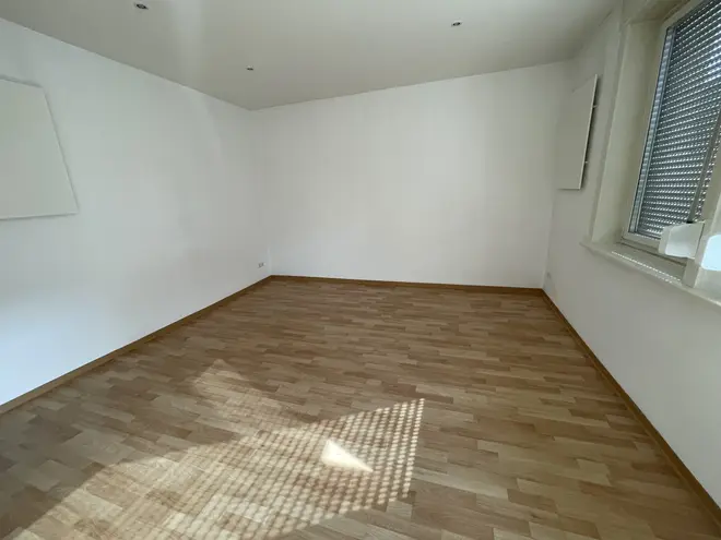 4 Zimmer Wohnung mit 80 m² in Stuttgart – Bild 2