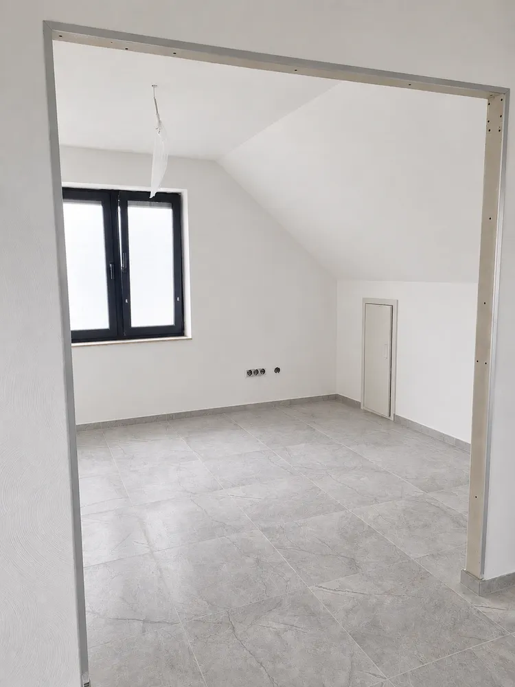 3 Zimmer Wohnung mit 85 m² in Unna – Bild 5