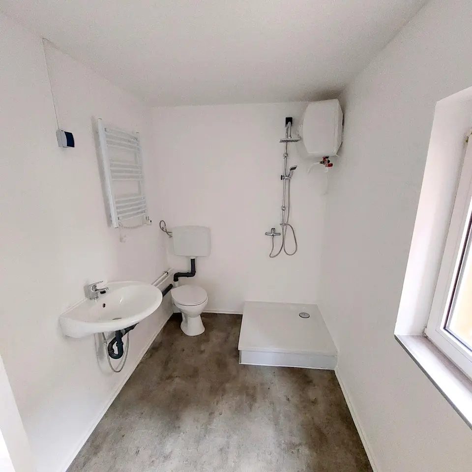 3 Zimmer Haus mit 90 m² in Neumünster – Bild 6