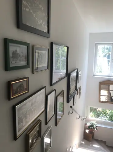 2 Zimmer Wohnung mit 49 m² in Ingolstadt – Bild 1
