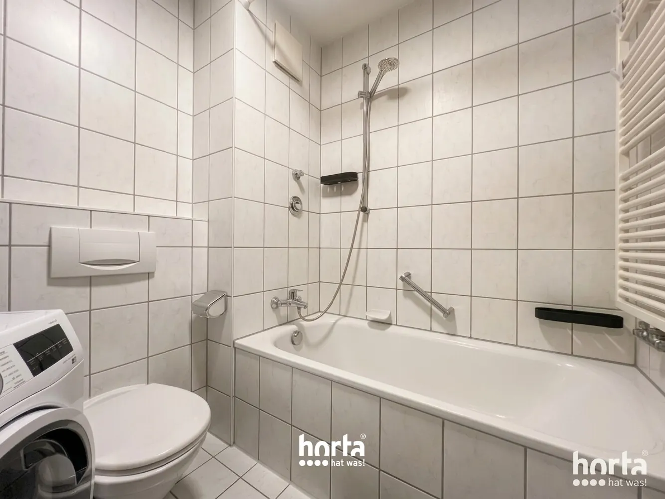 2 Zimmer Wohnung mit 56 m² in Konstanz – Bild 6